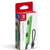 Nintendo Switch - Joy-Con Strap - Splatoon 2 Edition - Neon-Green Hot