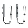 Nintendo Switch - Joy-Con Strap - Gray