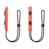 Nintendo Switch - Joy-Con Strap - Neon Red Online