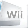 Nintendo Wii (for Japanese games only) (White) Best