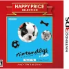 Nintendo gs + Cats: French Bulldog & New Friends (Happy Price Selection) Clearance