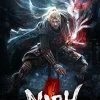 Koei Tecmo Games Nioh Best