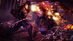 Koei Tecmo Games Nioh Best