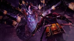 Koei Tecmo Games Nioh Best
