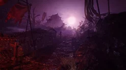 Koei Tecmo Games Nioh Best