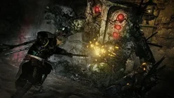Koei Tecmo Games Nioh Best