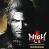 Hot Koei Tecmo Games Nioh - Complete Edition
