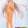 Banpresto Nisemonogatari - Black Hanekawa - DXF Figure - Bakemonogatari x Nisemonogatari DXF Figure Discount