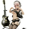 Orchid Seed Nitro Super Sonic - Sonico - 1/7 - Bondage ver. Online