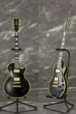 Orchid Seed Nitro Super Sonic - Sonico - 1/7 - Bondage ver. Online