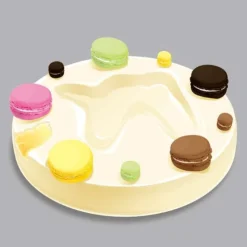 Wing Nitro Super Sonic - Sonico - Young Tomboy ver. New