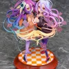 Phat Company No Game No Life Zero Shiro & Schwi 1/7 Sale