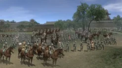 Outlet Koei Nobunaga no Yabou Online: Tenka Mugen no Shou [Regular Edition]