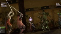 Outlet Koei Nobunaga no Yabou Online: Tenka Mugen no Shou [Regular Edition]