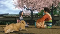 Hot Koei Tecmo Games Nobunaga no Yabou Online: Shinsei no Shou