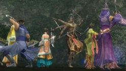 Hot Koei Tecmo Games Nobunaga no Yabou Online: Shinsei no Shou