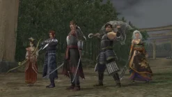 Koei Tecmo Games Nobunaga no Yabou Online: Houou no Shou [Premium Box] Clearance