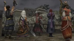 Koei Tecmo Games Nobunaga no Yabou Online: Houou no Shou [Premium Box] Clearance