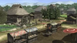 Koei Tecmo Games Nobunaga no Yabou Online: Houou no Shou [Premium Box] Clearance