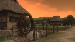 Koei Tecmo Games Nobunaga no Yabou Online: Houou no Shou [Premium Box] Clearance