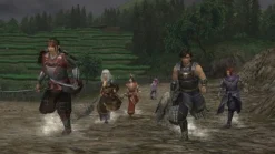 Koei Tecmo Games Nobunaga no Yabou Online: Houou no Shou Sale