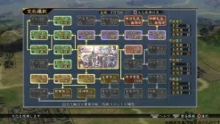 New Koei Tecmo Games Nobunaga no Yabou: Tendou with Power-Up Kit