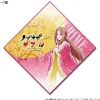 Gate Nobunaga the Fool - Ichihime - Mini Towel - Towel Online