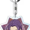 Contents Seed Nobunaga the Fool - Uesugi Kenshin - Keyholder
