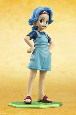 Clearance MegaHouse Nojiko | Portrait Of Pirates Mild