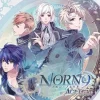 Idea Factory Norn9 Act Tune Discount