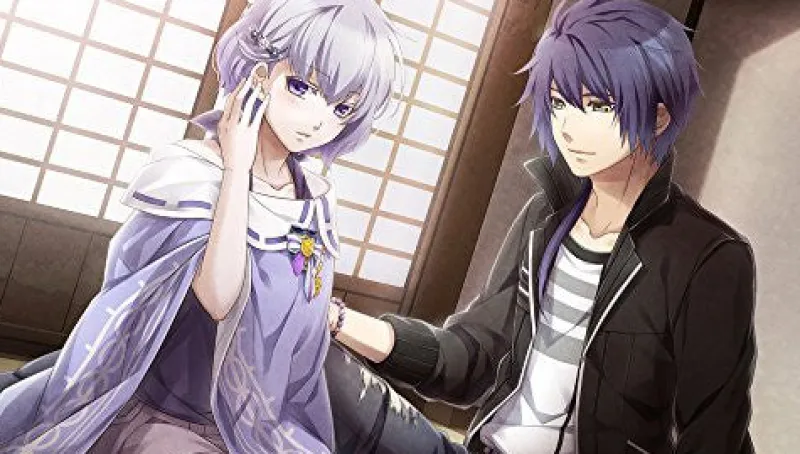 Idea Factory Norn9 Act Tune Discount