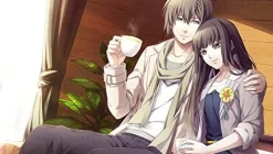 Idea Factory Norn9 Act Tune Discount