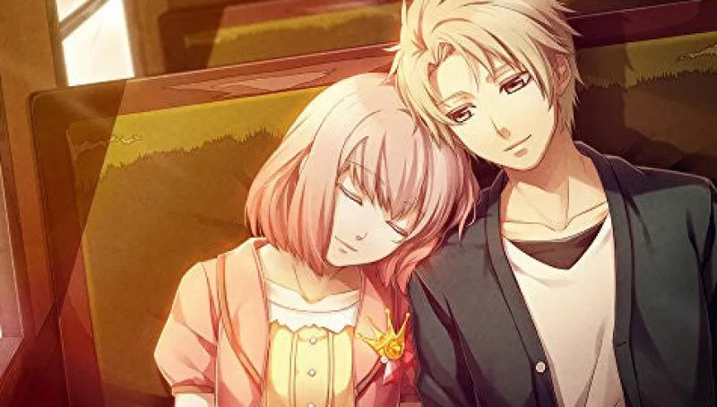 Idea Factory Norn9 Act Tune Discount