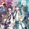 Online Idea Factory Norn9: Var Commons [Limited Edition]