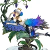Hot Prime 1 Studio Odin Sphere: Leifdrasir - Gwendolyn - Prisma Wing - 1/7