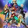Atlus Odin Sphere Leifdrasir - PS4 Hot