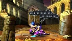 Atlus Odin Sphere Leifdrasir - PS4 Hot