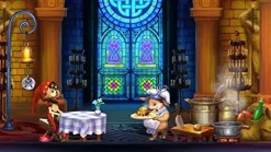 Atlus Odin Sphere Leifdrasir - PS3 Hot