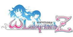 D3 Publisher Omega Labyrinth Z Online