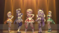 Compile Heart Omega Quintet [Limited Edition] Sale