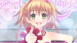 Compile Heart Omega Quintet [Limited Edition] Sale