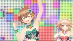 Compile Heart Omega Quintet [Limited Edition] Sale