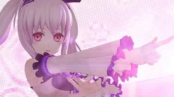 Compile Heart Omega Quintet [Limited Edition] Sale