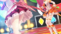 Compile Heart Omega Quintet [Limited Edition] Sale