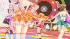 Compile Heart Omega Quintet [Limited Edition] Sale