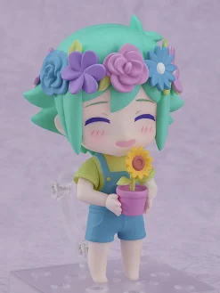 Sale Good Smile Company Omori - Basil - Nendoroid #2057