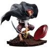 Hot Banpresto One Piece - Akagami no Shanks - Ichiban Kuji - SCultures - One Piece Ichiban Kuji Memories 2