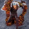Best Bandai Spirits One Piece - Akainu - Chou Gekisen -Extra Battle- - Figuarts ZERO