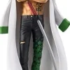 Online Bandai Spirits One Piece - Aramaki - DXF Figure - The Grandline Series - Extra