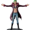 Banpresto One Piece - Bartolomeo - Jeans Freak Vol.11 - Special Color Ver. Online